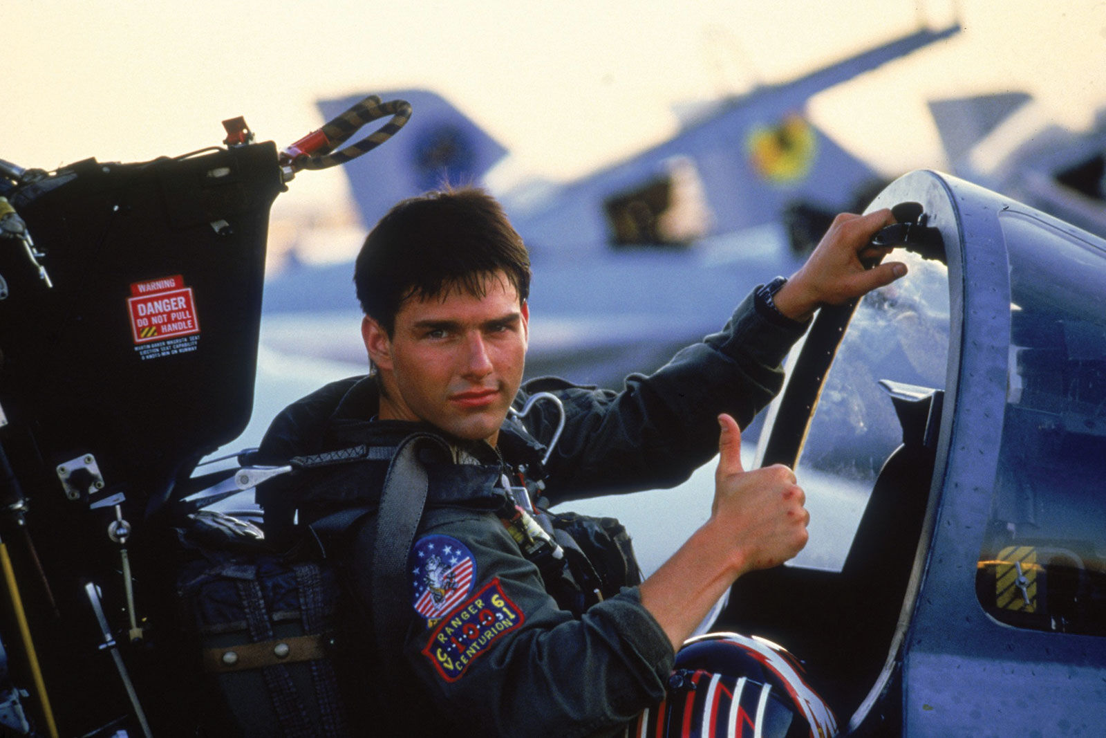 filmTop-Gun.jpg